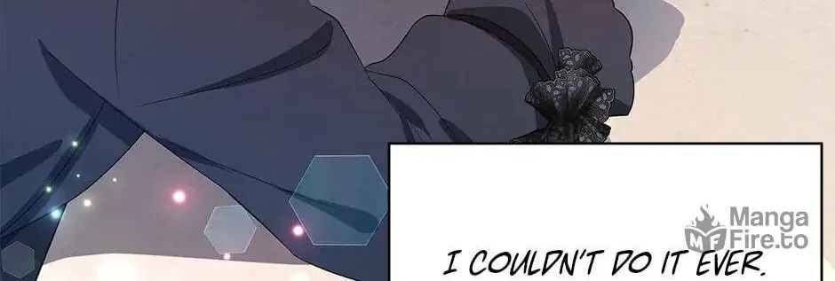 Accidental Warrior Chapter 27 page 72 - 