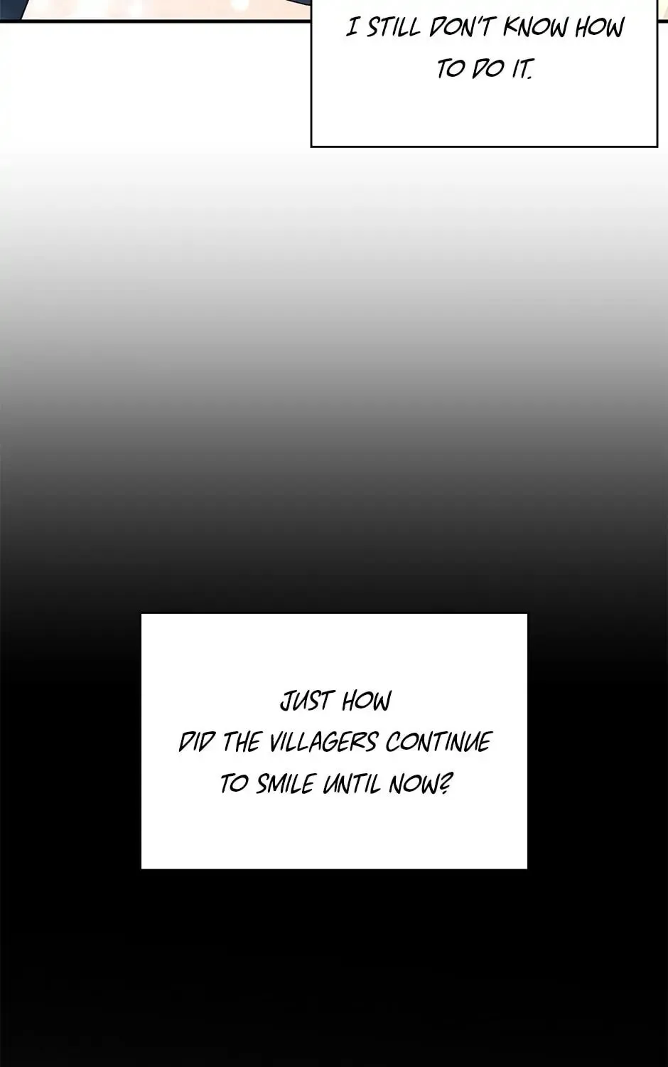 Accidental Warrior Chapter 27 page 73 - 