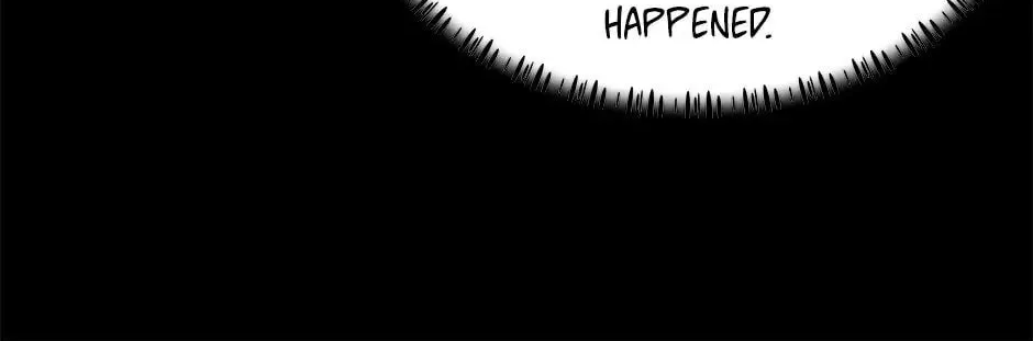 Accidental Warrior Chapter 27 page 82 - 