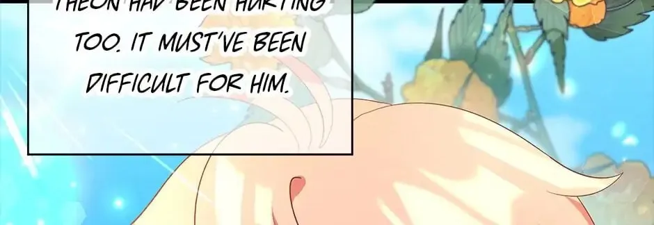 Accidental Warrior Chapter 27 page 86 - 
