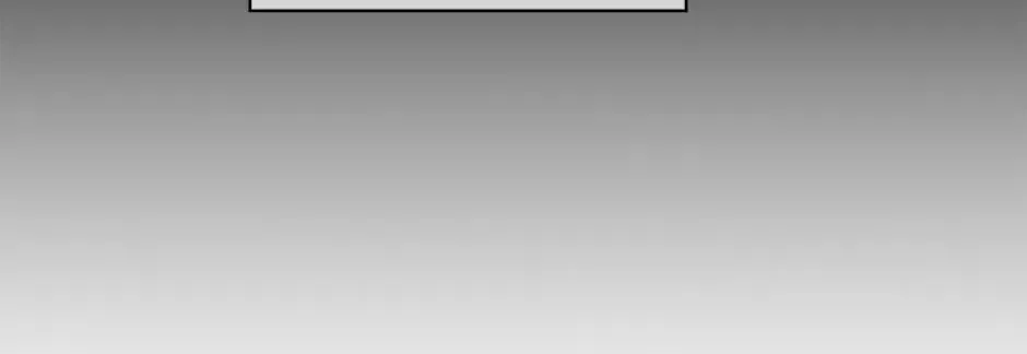 Accidental Warrior Chapter 27 page 88 - 