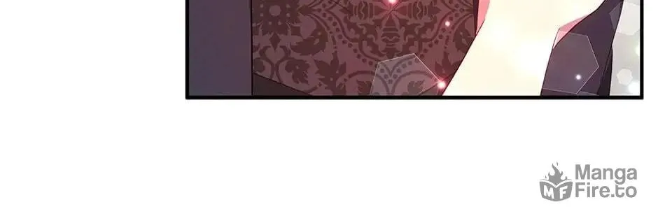 Accidental Warrior Chapter 27 page 96 - 