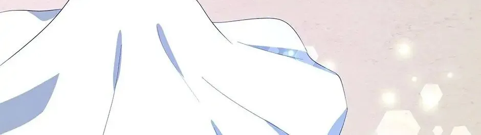 Accidental Warrior Chapter 27 page 98 - 