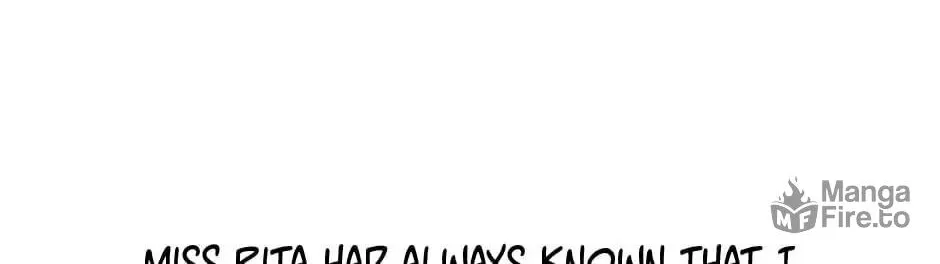 Accidental Warrior Chapter 27 page 100 - 
