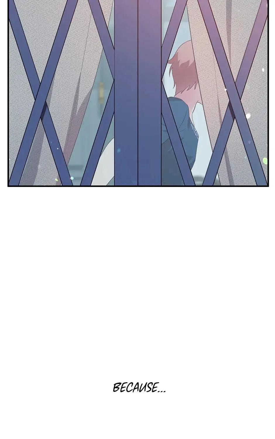 Accidental Warrior Chapter 28 page 11 - 