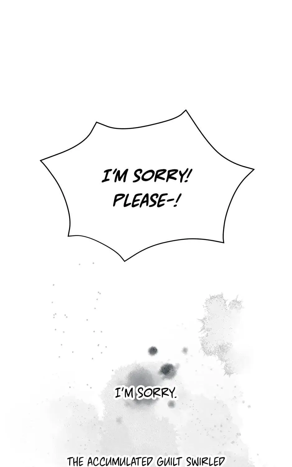 Accidental Warrior Chapter 28 page 101 - 