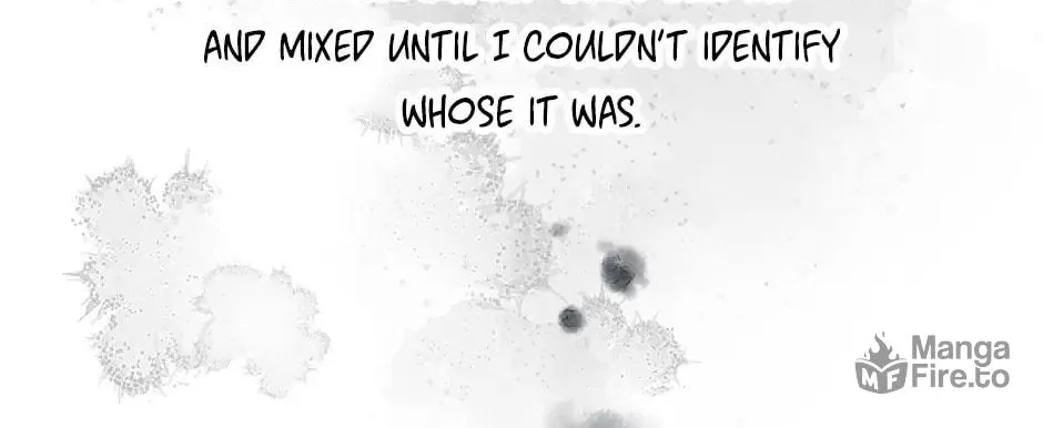 Accidental Warrior Chapter 28 page 102 - 