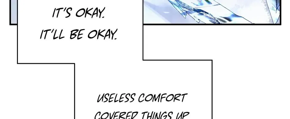 Accidental Warrior Chapter 28 page 104 - 
