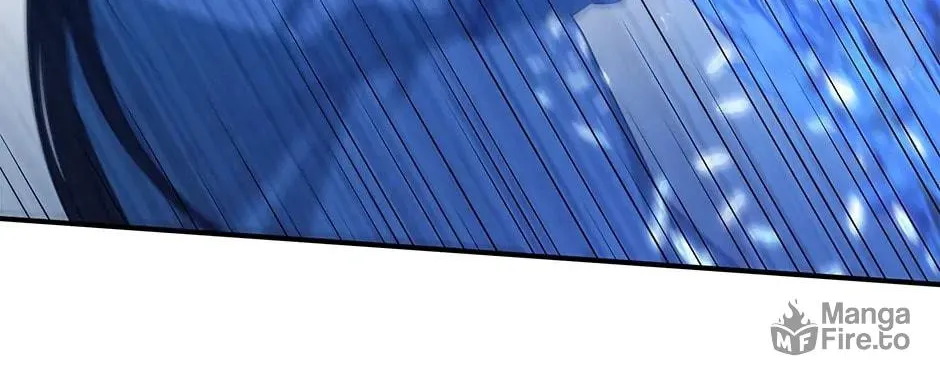 Accidental Warrior Chapter 28 page 110 - 