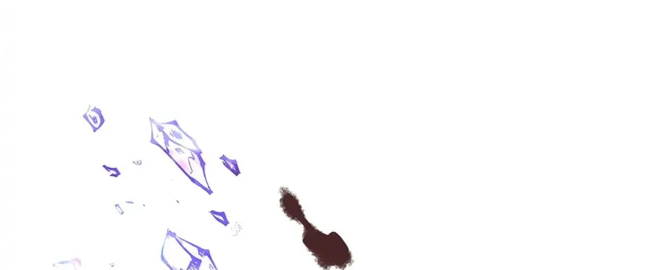 Accidental Warrior Chapter 28 page 112 - 