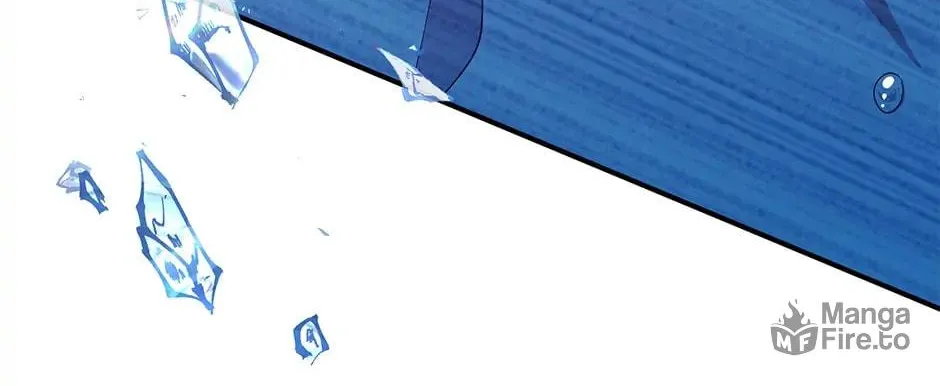 Accidental Warrior Chapter 28 page 114 - 