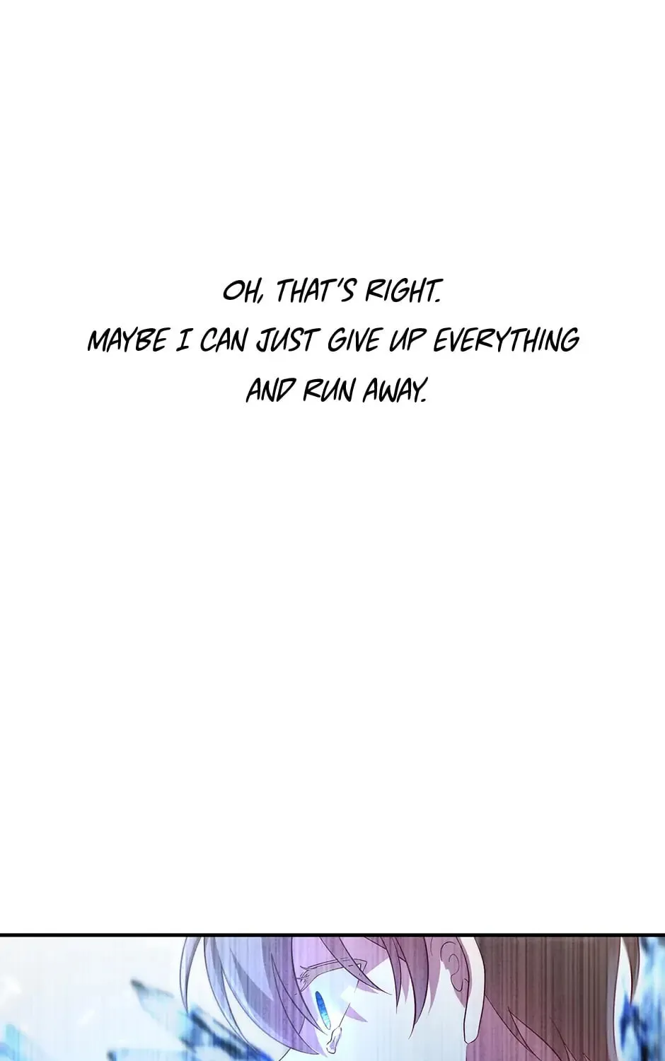 Accidental Warrior Chapter 28 page 115 - 