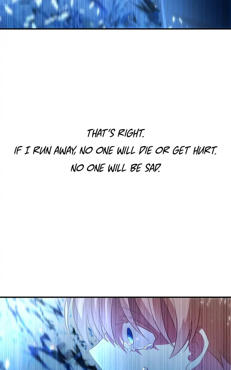 Accidental Warrior Chapter 28 page 117 - 