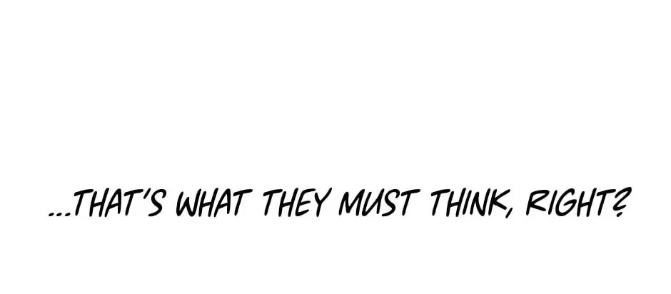 Accidental Warrior Chapter 28 page 124 - 