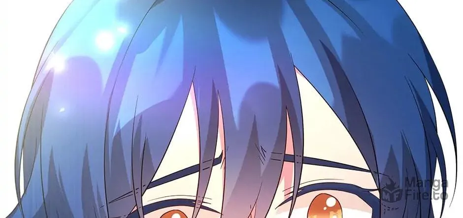 Accidental Warrior Chapter 28 page 130 - 