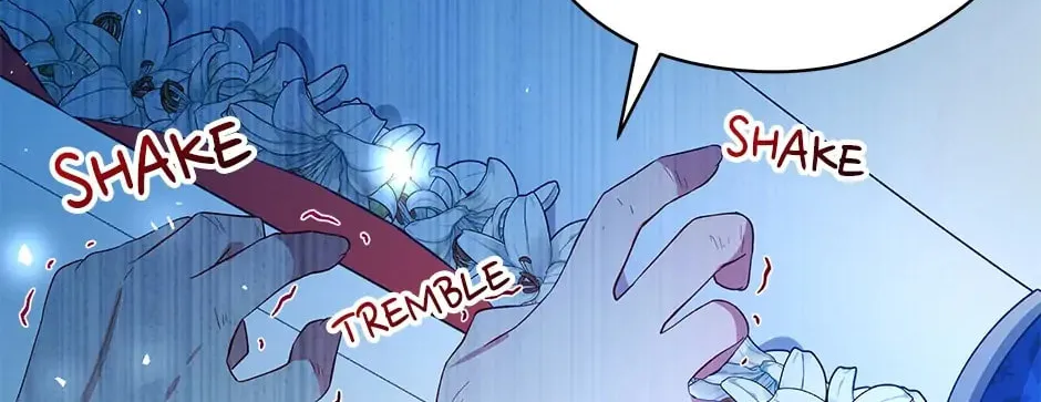 Accidental Warrior Chapter 28 page 16 - 