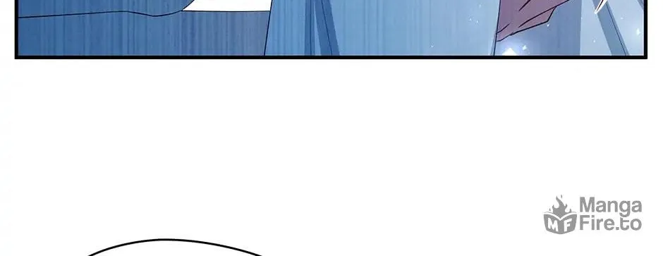 Accidental Warrior Chapter 28 page 18 - 