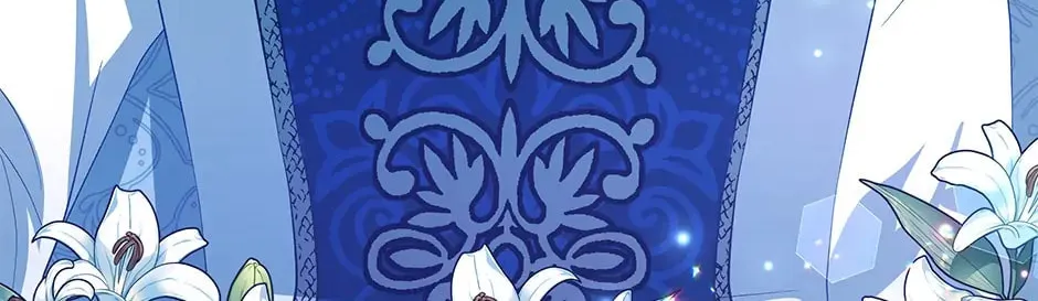 Accidental Warrior Chapter 28 page 26 - 