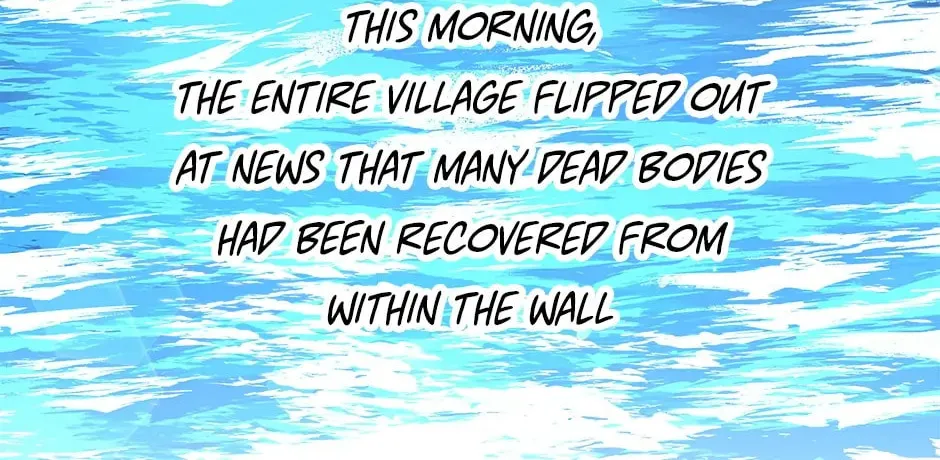 Accidental Warrior Chapter 28 page 4 - 