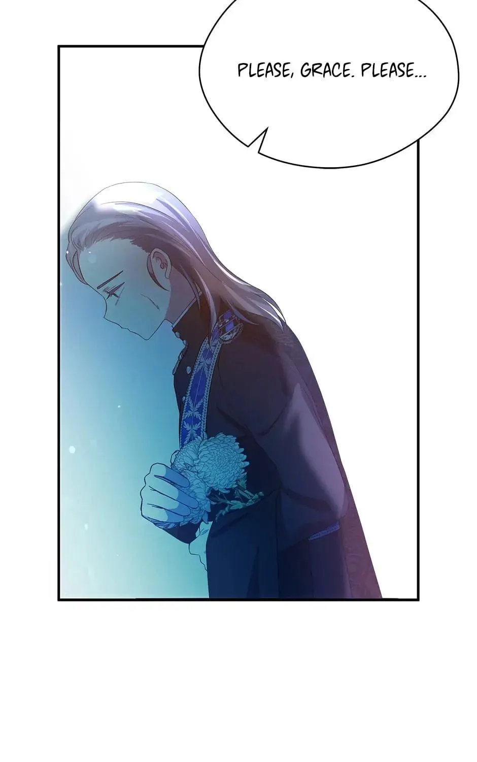 Accidental Warrior Chapter 28 page 35 - 