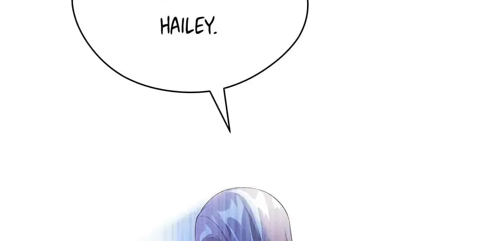 Accidental Warrior Chapter 28 page 38 - 