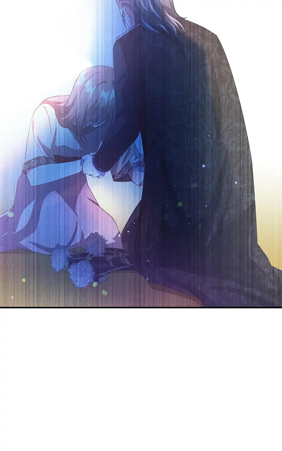 Accidental Warrior Chapter 28 page 39 - 