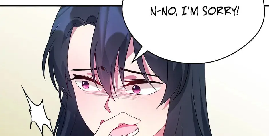 Accidental Warrior Chapter 28 page 46 - 
