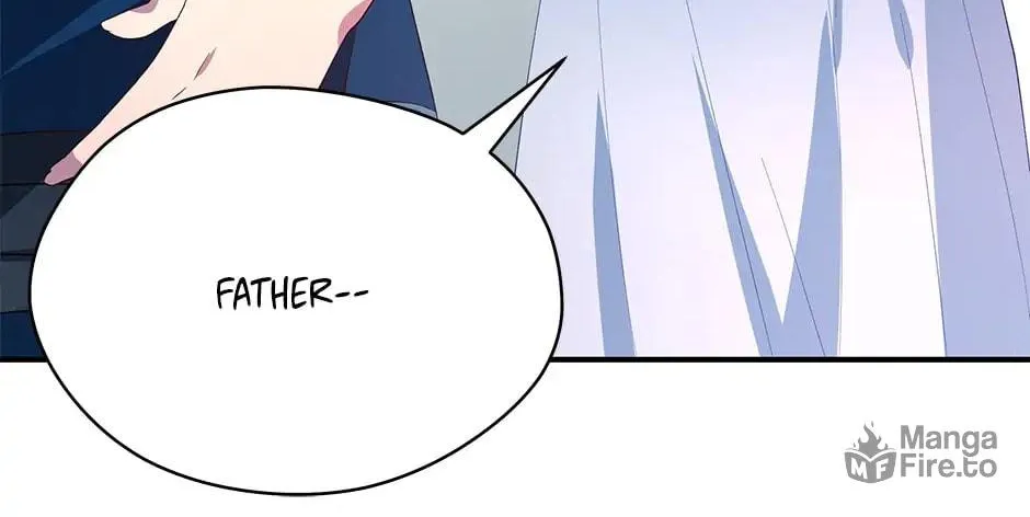 Accidental Warrior Chapter 28 page 48 - 