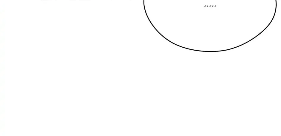 Accidental Warrior Chapter 28 page 52 - 