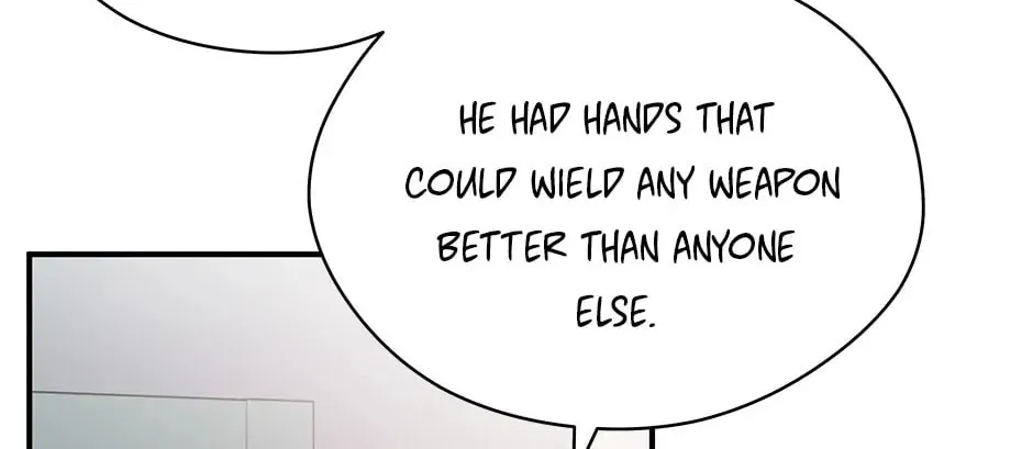 Accidental Warrior Chapter 28 page 64 - 