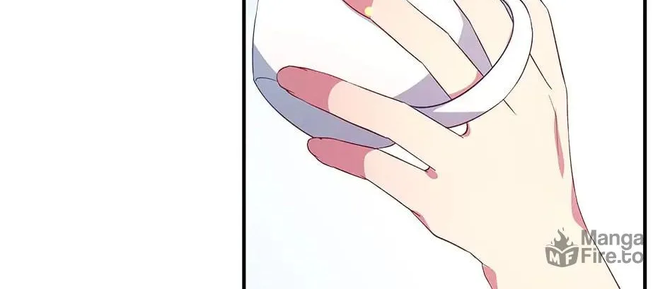 Accidental Warrior Chapter 28 page 66 - 