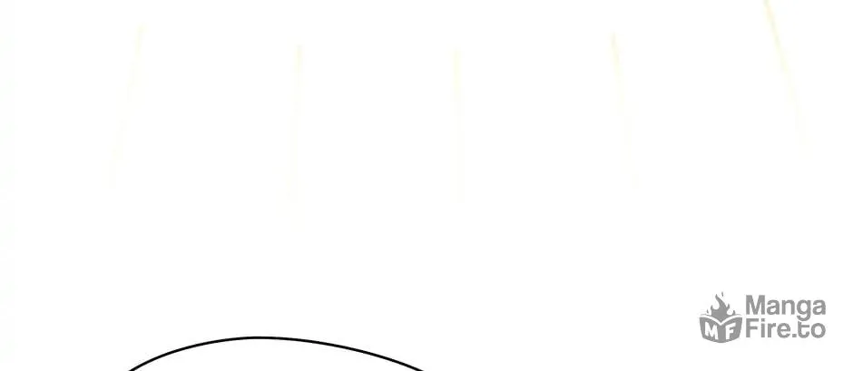 Accidental Warrior Chapter 28 page 70 - 