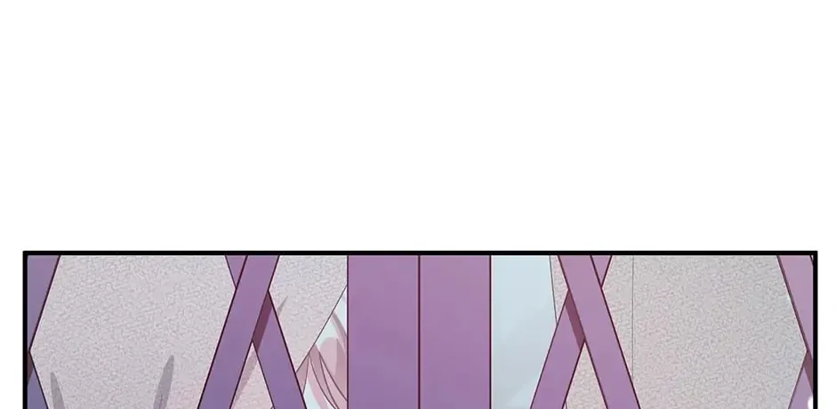 Accidental Warrior Chapter 28 page 8 - 