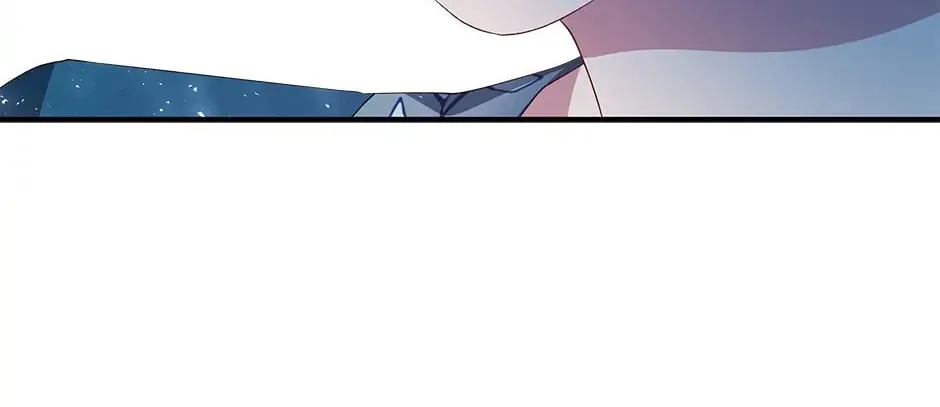 Accidental Warrior Chapter 28 page 74 - 