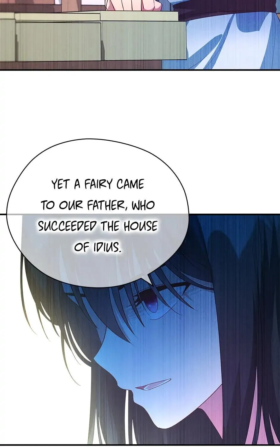 Accidental Warrior Chapter 28 page 77 - 