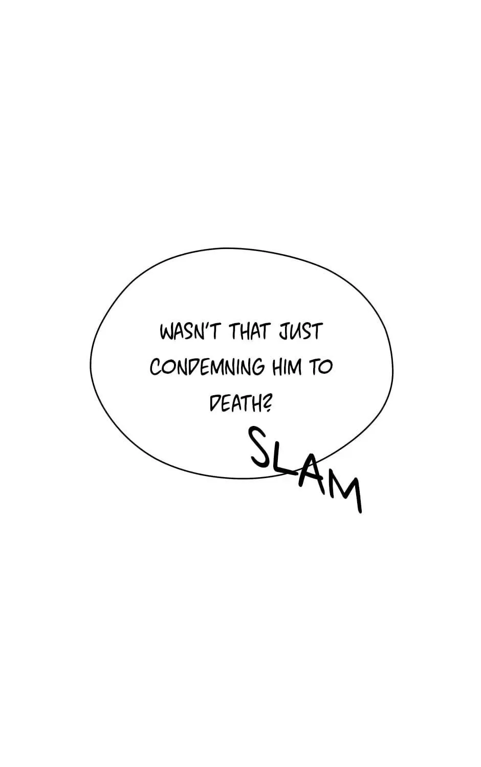 Accidental Warrior Chapter 28 page 79 - 