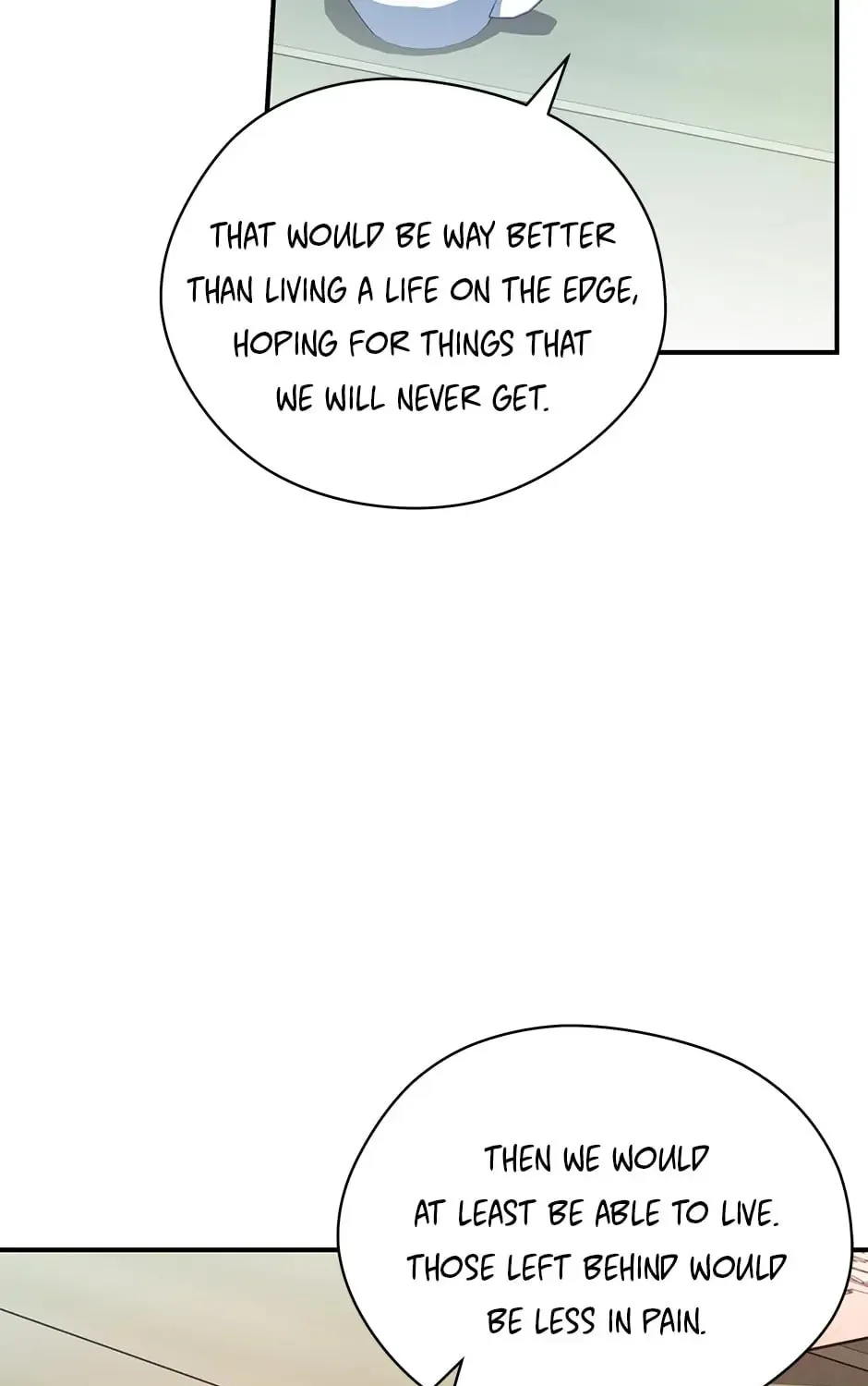 Accidental Warrior Chapter 28 page 85 - 