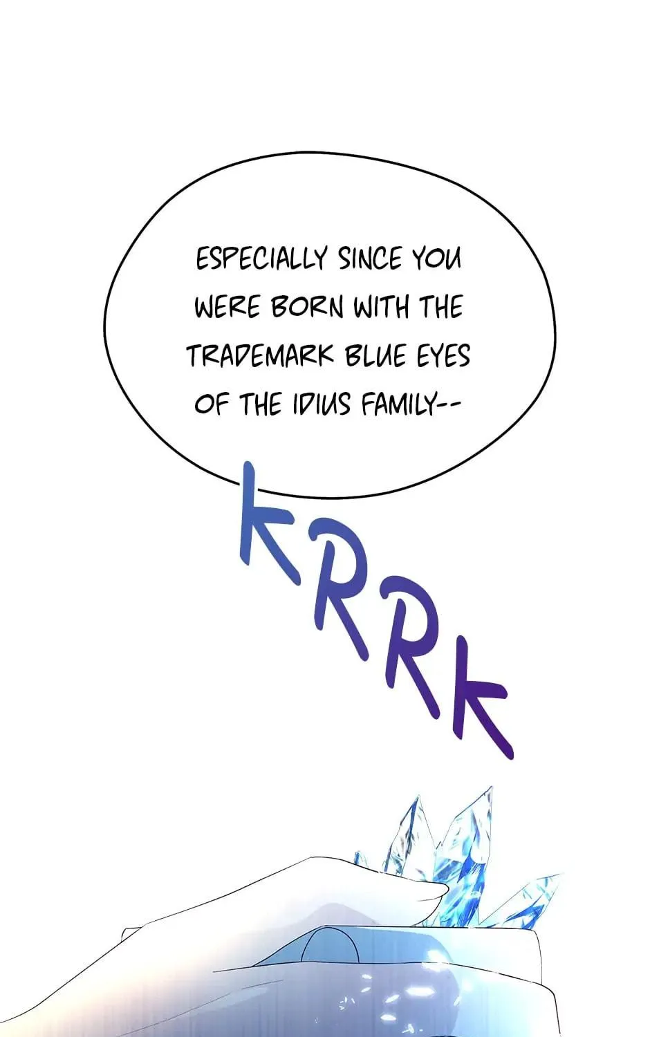 Accidental Warrior Chapter 28 page 89 - 