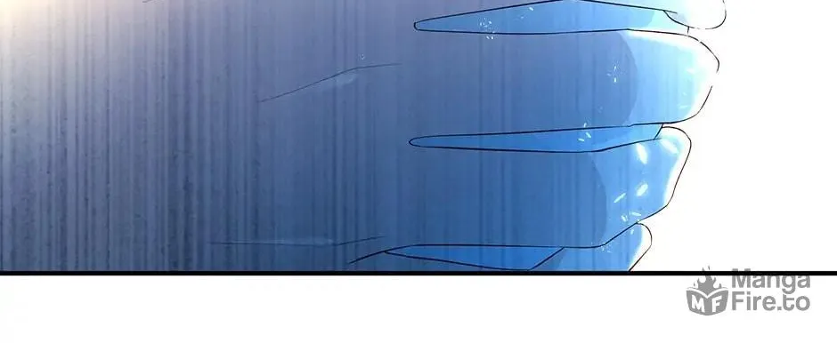 Accidental Warrior Chapter 28 page 90 - 