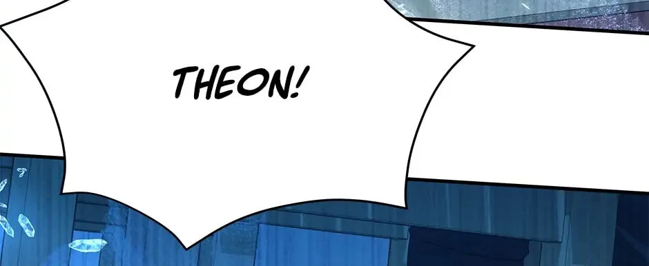 Accidental Warrior Chapter 28 page 94 - 