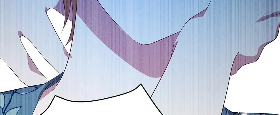 Accidental Warrior Chapter 28 page 98 - 