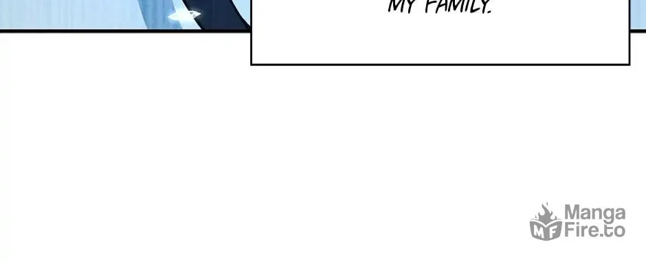Accidental Warrior Chapter 28 page 100 - 