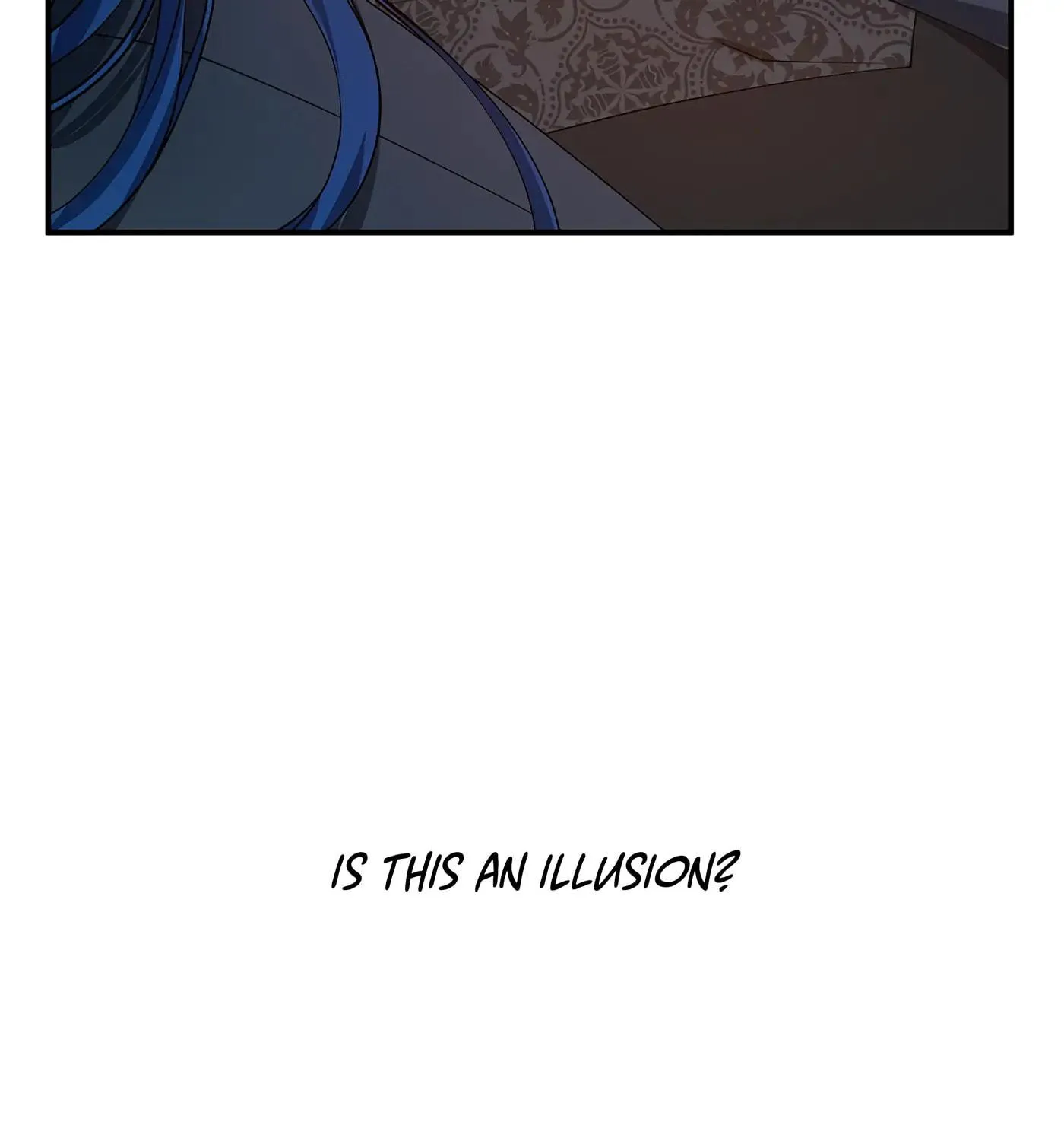 Accidental Warrior Chapter 29 page 11 - 