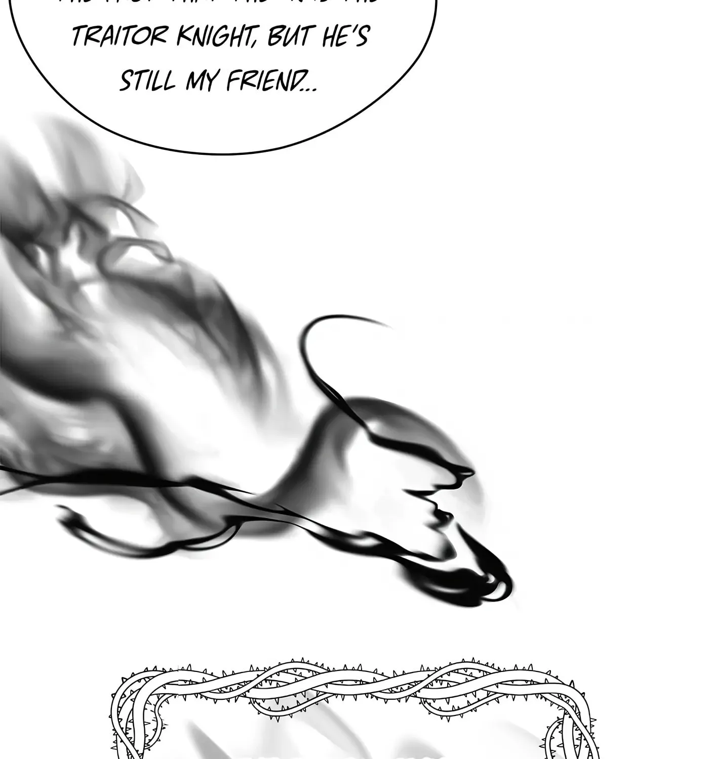 Accidental Warrior Chapter 29 page 103 - 