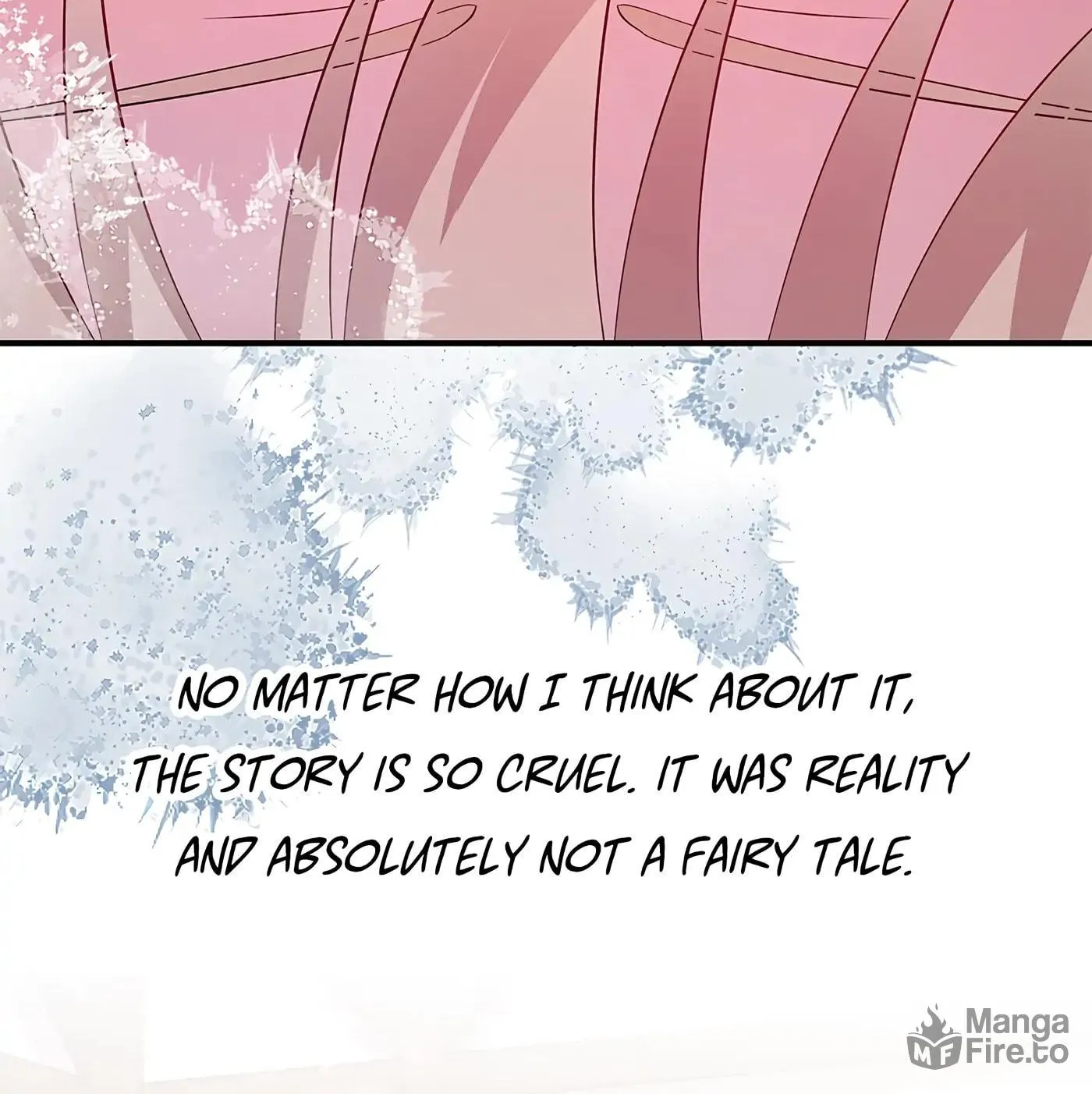 Accidental Warrior Chapter 29 page 114 - 