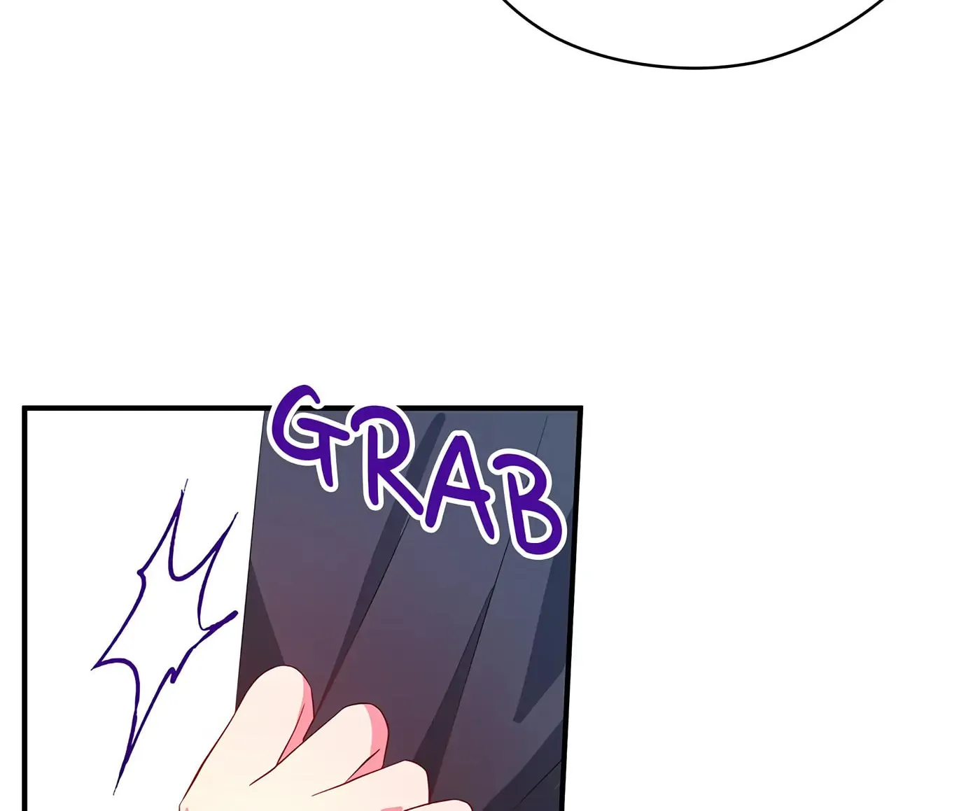 Accidental Warrior Chapter 29 page 124 - 
