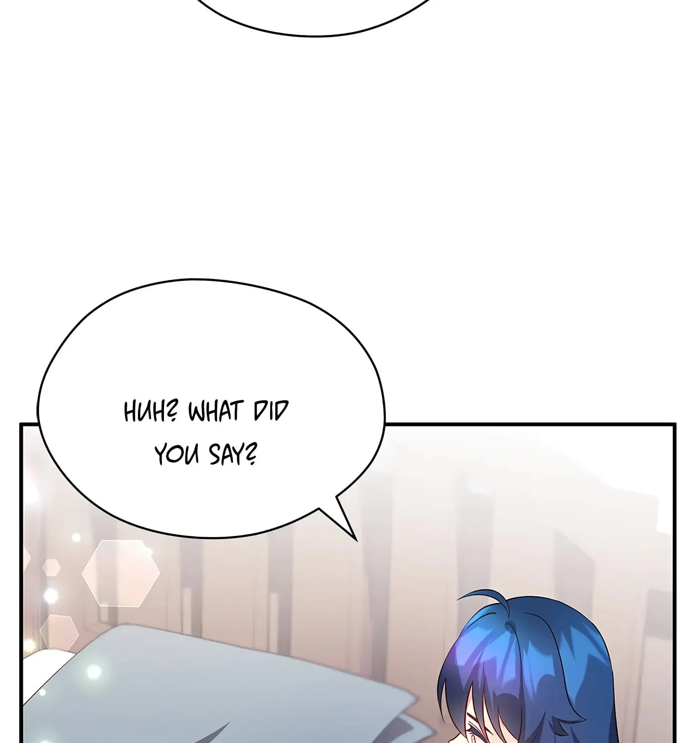 Accidental Warrior Chapter 29 page 127 - 