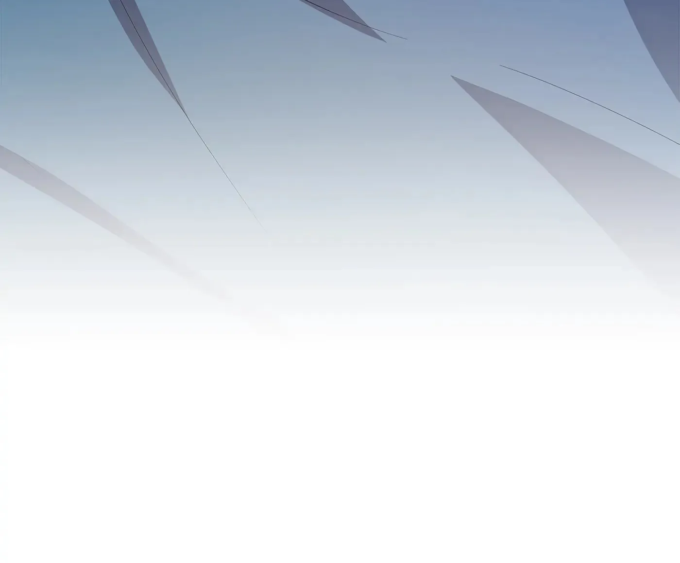 Accidental Warrior Chapter 29 page 134 - 