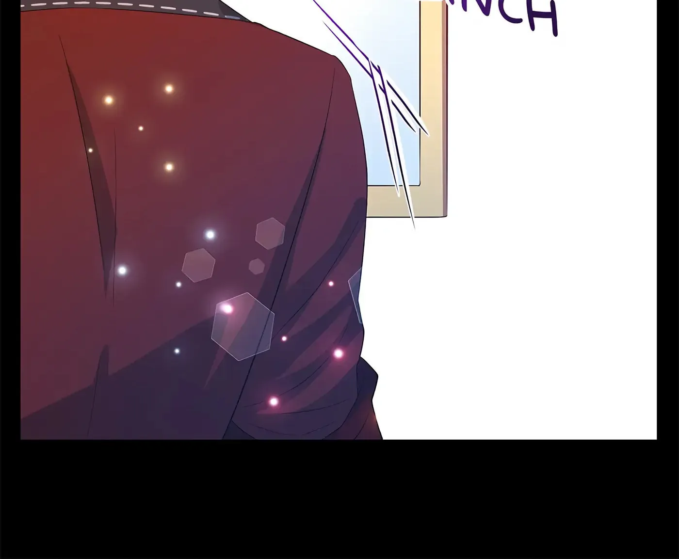 Accidental Warrior Chapter 29 page 28 - 