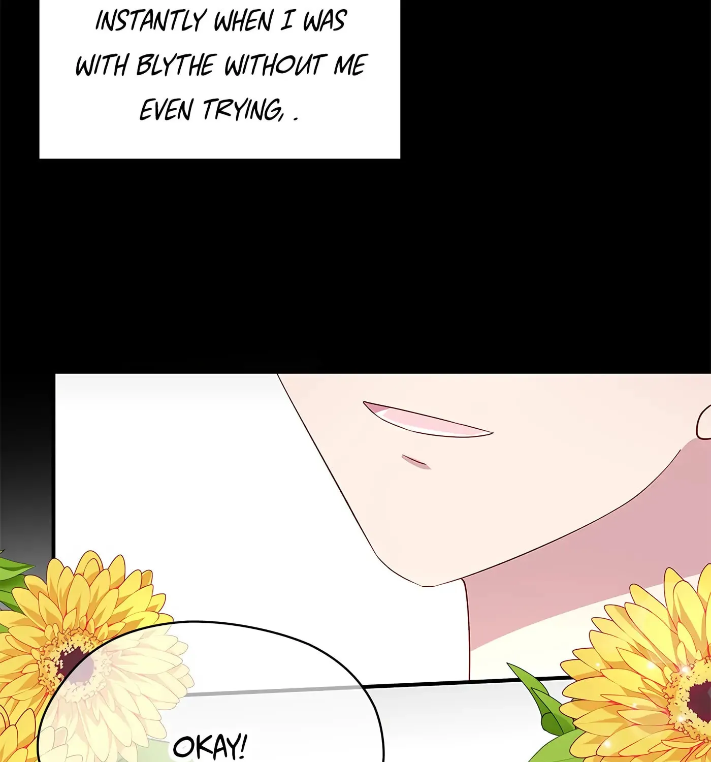 Accidental Warrior Chapter 29 page 33 - 